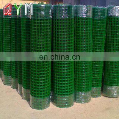 Euro Fence Holland Fence Netting Dutch Weaving Wire Mesh Fence photo-3