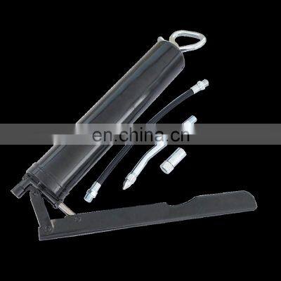 Heavy Duty Professional Quality Lever Handle Grease Gun photo-4