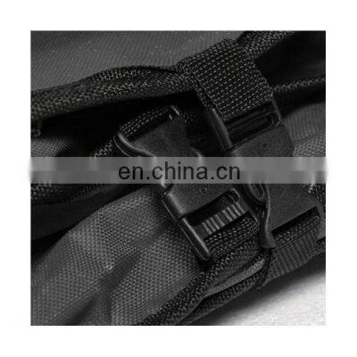 Multipurpose Storage Box On Car Basket Car Trunk Storage Box Collapsible Boxgo Truck Set Organizer For Suv Trunk photo-3