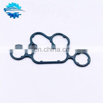 VTEC Solenoid Spool Valve Gasket Seal for honda city gm6  OEM 11413 5R7 A01  Head & Valve Cover Gasket