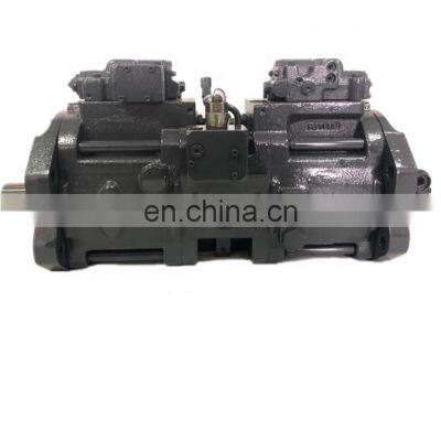 SE280 hydraulic pump SE280LC main pump for SE360LC SE370LC SE450LC-2