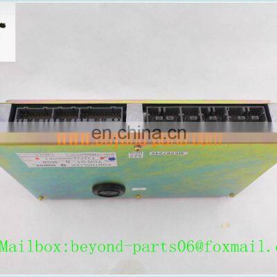 SK250-6 Excavator Computer Controller Control Board LQ22E00024F4 photo-4