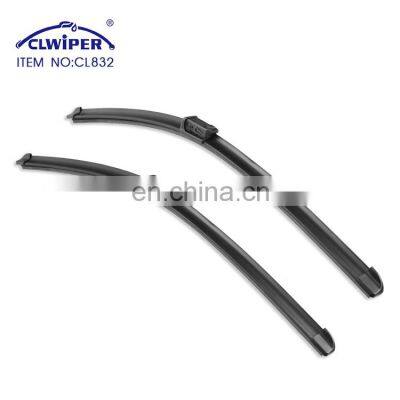 CLWIPER CL832 Wholesale Exclusive Wiper For Auto Windshield Wiper Blade