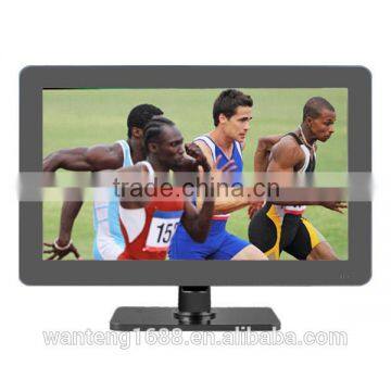 Factory Direct 23.6 Inch TV LED Screen