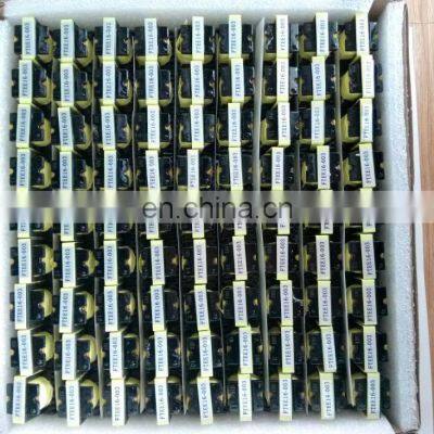 High Frequency Flyback Transformer EE16 Erl35 High Frequency Transformer photo-5