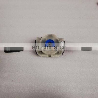 JAC genuine part high quality COMBINATION SWITCH ASSY, for JAC light duty truck, part code 3774910LE01004