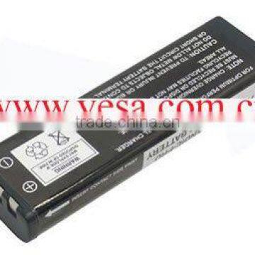 TWO-WAY Radio battery for MOTOROLA ENNN4019A