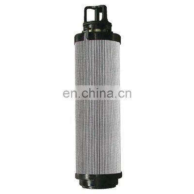 941040Q Hydraulic Oil Filter Element Replacement Filter Element Good Manufacturer