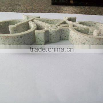 Marble CNC High Pressure Waterjet photo-6
