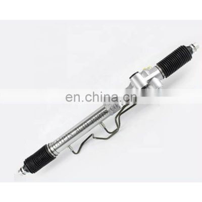 TP Power Steering Rack For LAND CRUISER  OEM:44200-60022