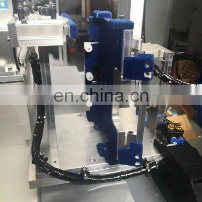 Screw Machine Automation Equipment Screw Making Machine
