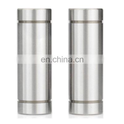 wholesale price high precision linear  bearing LM25LUU