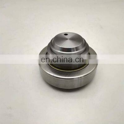 Forklift Side Roller Bearing MR.005 MR.025