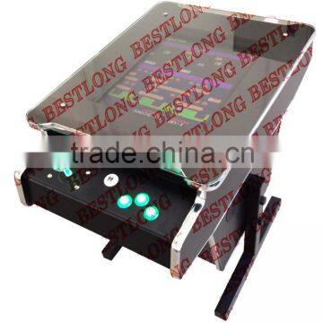 electronic game machine BS-C2LC19N