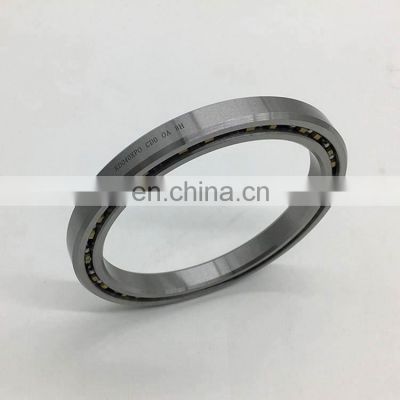 Reali-Slim Ball Bearing Thin Bearing KA060XP0