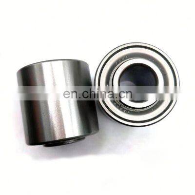 Opener Special Angular Contact Ball bearing 5203KYY2