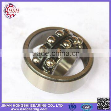 High Precision Self-Aligning Ball Bearings Bearing 2307 Bearing