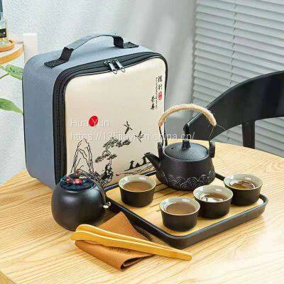 Gift Sets