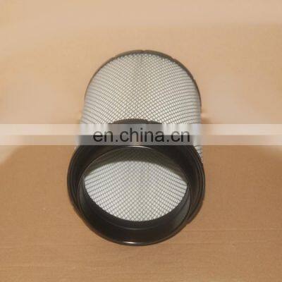 Factory Price Truck Air Filter Element AH8899 Air Filter B085056 Air Housing ECB085056 photo-5