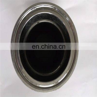 Metal Sintering Respirator Filter Core, Stainless Steel Sintering Filter,Vacuum Feeding Machine Cartridge photo-4