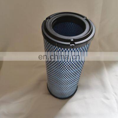 China Manufacturer Compressed Air Purifier Air Filter Element photo-5