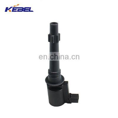 Factory Auto Ignition Coil for Ford Falcon BA BF XR6 BA-12A366-A 3R2U-12A366-AA 3R2U-12A366-AB 5R2U-12A366-A photo-5