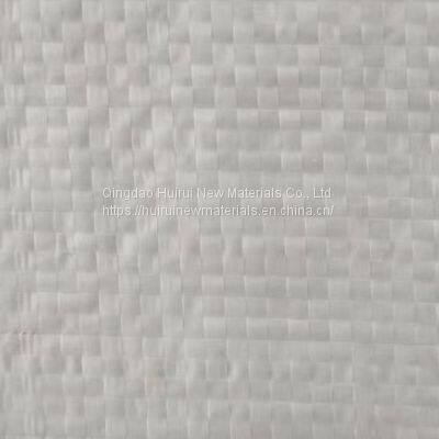 High Quality Roof Membrane Waterproofing Breathable House Wrap photo-2