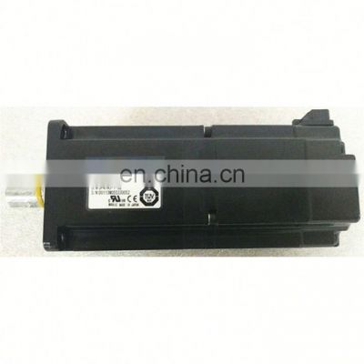 SGM-03B312 AC servo motor