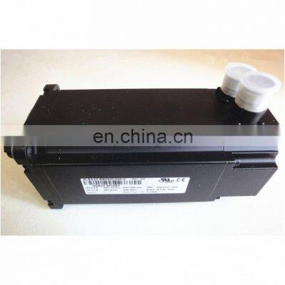 8MSA2L.E5-43 servo motor