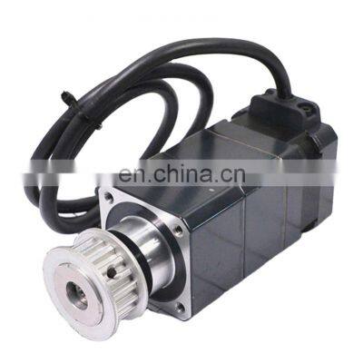 Stepping motor CSK544BP-N10