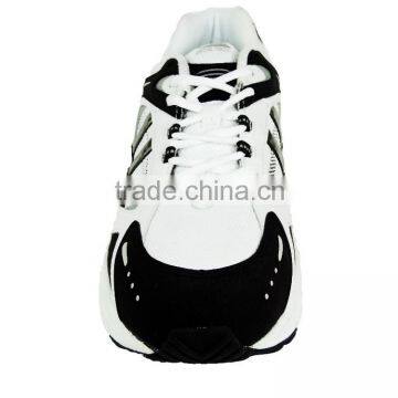 High Quality but Cheap Brand New Style Running Shoe photo-6