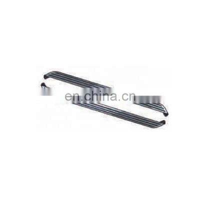 Spare Parts Side Step for Jeep Grand Cherokee 2014-2016