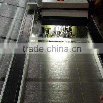 Used Warp Tying Machine photo-6