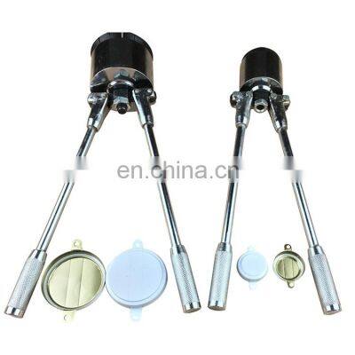 200L Drum Cap Sealing Tool Barrel Cap Sealer