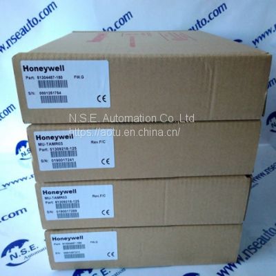 HONEYWELL TDC2000 Series 30732386-00