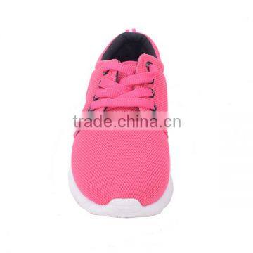 Factory OEM New Style Low Price Sport Shoes photo-3