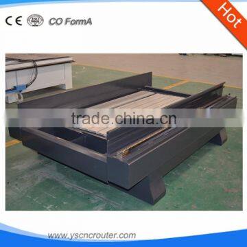 Workshop Carving Cnc Router Cnc Woodworking Cnc Router Machine photo-5
