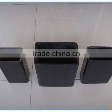 Rectangular Steel Pipe photo-4