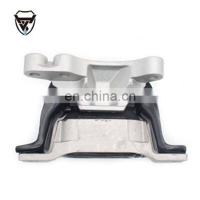 Best Selling Quality For Chevrolet Captiva 3.0 Engine Pad R 22774205 photo-2