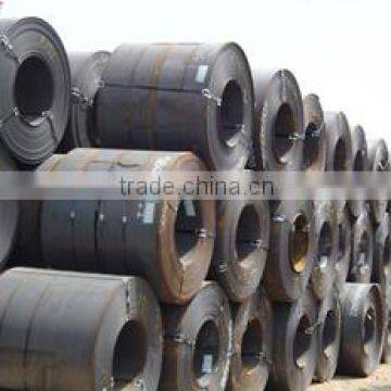Ppgi Steel Coil photo-3