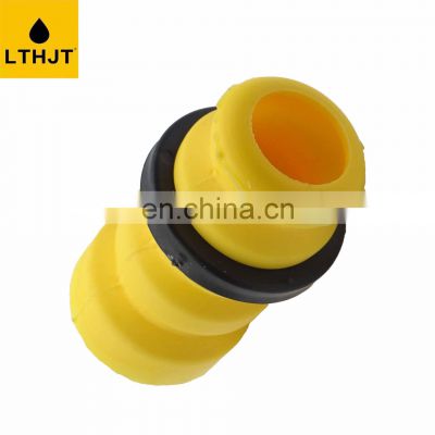 Auto Parts Shock Absorber Bumper for 2001 CAMRY ACV30 48331-33032