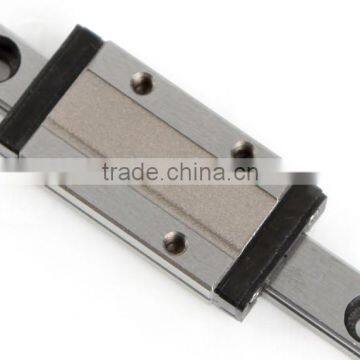 EIHE 9B lengthen linear guide rail