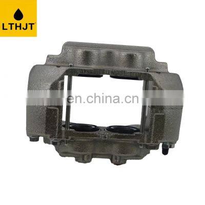 Good Quality Competitive Price Brake Cylinder 47750-60080 For Land Cruiser 100 1998-2007