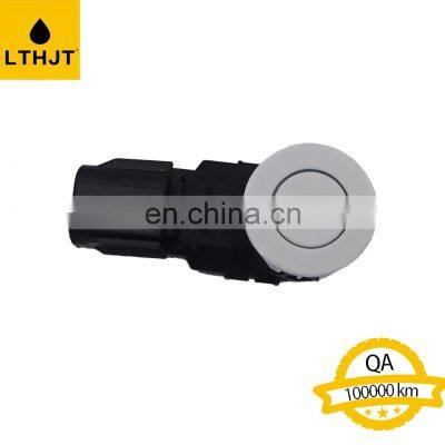 Auto Spare Parts 89341-02040-A0 Reverse Radar For Corolla/LEVIN ZRE181 photo-2