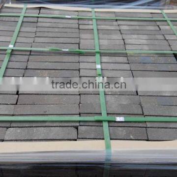 Paving Brick, Decorative Brick, Clay Brick, Landscape Brick photo-1