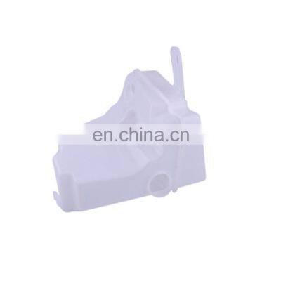 Factory Direct Windshield Washer Container Wholesale Windscreen Washer Tank A1638690820 For M-class W163