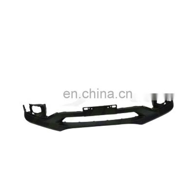 For Honda 2012 Crv Front Bumper Upper) 71101-t0a-zz00, Car Bumper