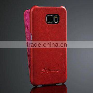 2015 Wholesale Case For S6 Protective Cover, for Galaxy S6 Protective Cover, for Samsung Galaxy S6 Protective Cover