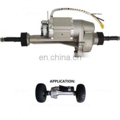 Best Price Superior Quality Custom Dependable Performance Truck Trailer Parts Axle