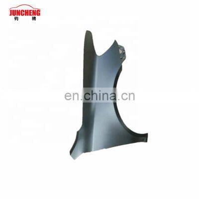 High Quality Car Front Fender for SKODA OCTAVIA 2010 Car Body Parts photo-2